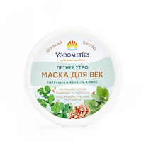 ����� ��� ��� ������ ����