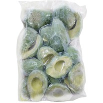 ������� ��������� ��� ������ � �������� ������������ (����)