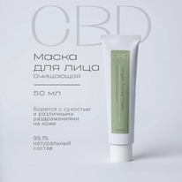 LEVRANA CBD ����� ��� ���� ��������� � ������������� � ���������� ������