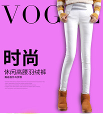 ������ ����� �� ����  ���� ����� ����  �������� ������