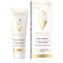 Eveline Magic  Lift ����-����� �/� � ���.��������, 30�� (9372)