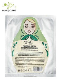 �������� ����� 