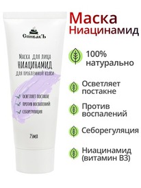 ����� ��� ���������� ���� ���� ����������