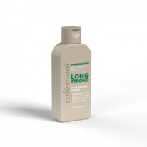 CAFE MIMI CLS ����������� �/����������� ����� ���������� � ���� Long Strong