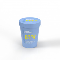 CAFE MIMI CLS ���� ��� ���� � �������, ������� � ���������� Coco Beauty