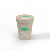 CAFE MIMI CLS �������-����� �/����� � ������ ������ �������� � ���� Long Strong