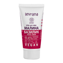 LEVRANA ���� ��� ���� ������ � ������� 18+