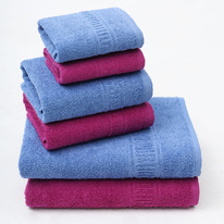     2916 +  6 , 30*60, 50*80, 70