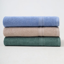     3012  +  +  3 , 70*130