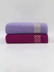     2536  +   2 , 70*130