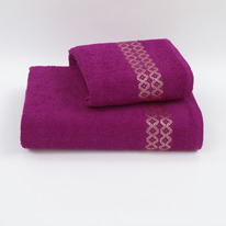     2323   2 , 50*80, 70*130