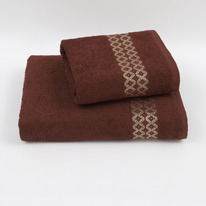     2308  2 , 50*80, 70*130