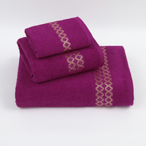     2730   3 , 30*60, 50*80, 70*130