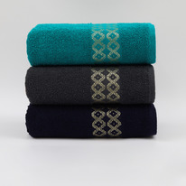  .   2618 Ҹ-+Ҹ-+  3 (50*8