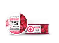 ���������  ������� ����� ��� ���� ���������ɻ ������������� ������, 400�