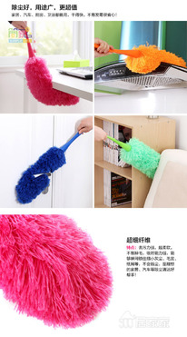 ����� ��� ������ ����, ����� ������� ����, ��������� ����� (�������� � 20.12.)