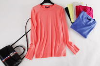 ������� Banana Republic, � ������������, ������� XS,S,M