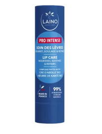 cocooncenter UK Laino Pro Intense Lip Care 3 x 4g ���