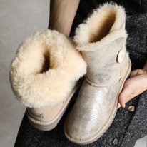 ���� �����������, �����, �������, �������, ����� �������, ������� 35-39, ����� �