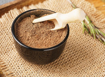 ����� ������ �������