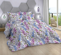 ������� ���������� ����� �� ���� ������� ������