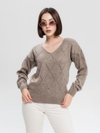 ESENIA ������� ������� � ������ - ���� � �������