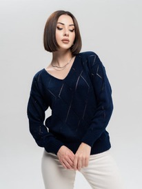 ESENIA ������� ������� � ������ - �����