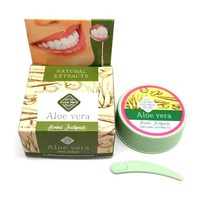 COCO HERB ������ ����� �������� � ���� ���� (�������)