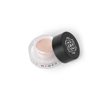 �������� �������� ��� ���� ������ ���� Cream Concealer
