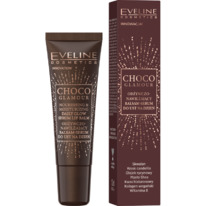 Eveline �������-��������� �/��� CHOCO GLAMOUR ����������-����������� ����.,12��