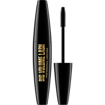 Eveline  / Big Volume Lash  .., 9  (1472) 