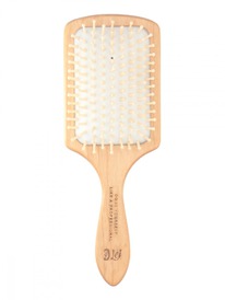 Lei �������� ��������� 260 ������� ������, �����.���., ���������� (260000)