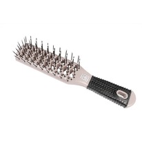 _Meizer �������� ����� ������ 8576 ���. ���������. ������.