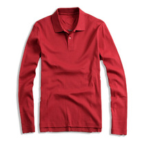 ���� ESPRIT ������ � ������� (�������� � 27.12.)