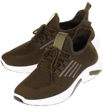 ��������� Nobbaro 15NB-127-01W4HH