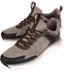 ��������� Strobbs C3389-12