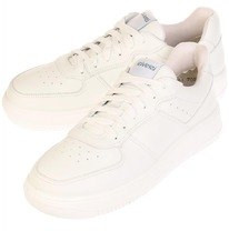 ��������� RIVERI 171102�08�