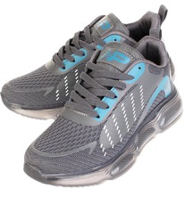 ��������� NexPero 386-49-01-05