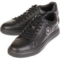 ��������� Banderos ZS3767-1T