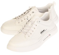 ��������� Banderos D235600