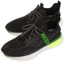 ��������� Soter W22T32