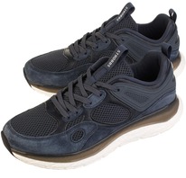 ��������� Strobbs C3392-2