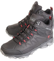 ��������� Baden LK081-010