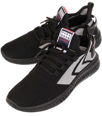 ��������� Paranorm 202112HH-F006-BGR