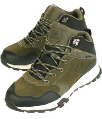 ��������� Baden LK038-011