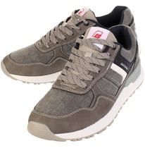 ��������� Baden ZZ030-011