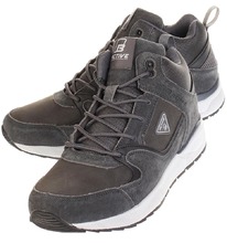 ��������� Baden LK012-010