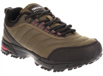 ��������� Torsion Field 228054-8