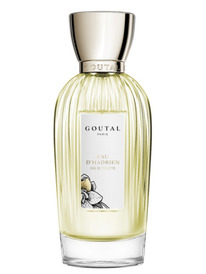 Eau dHadrien Goutal