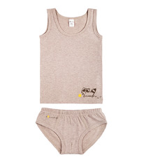 KOGANKIDS     - 80-86, 140-146